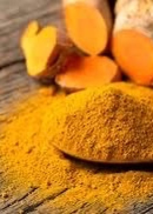 E2FDD6CF-AA5E-4FA5-895F-B22A20B452F2_4_5005_c