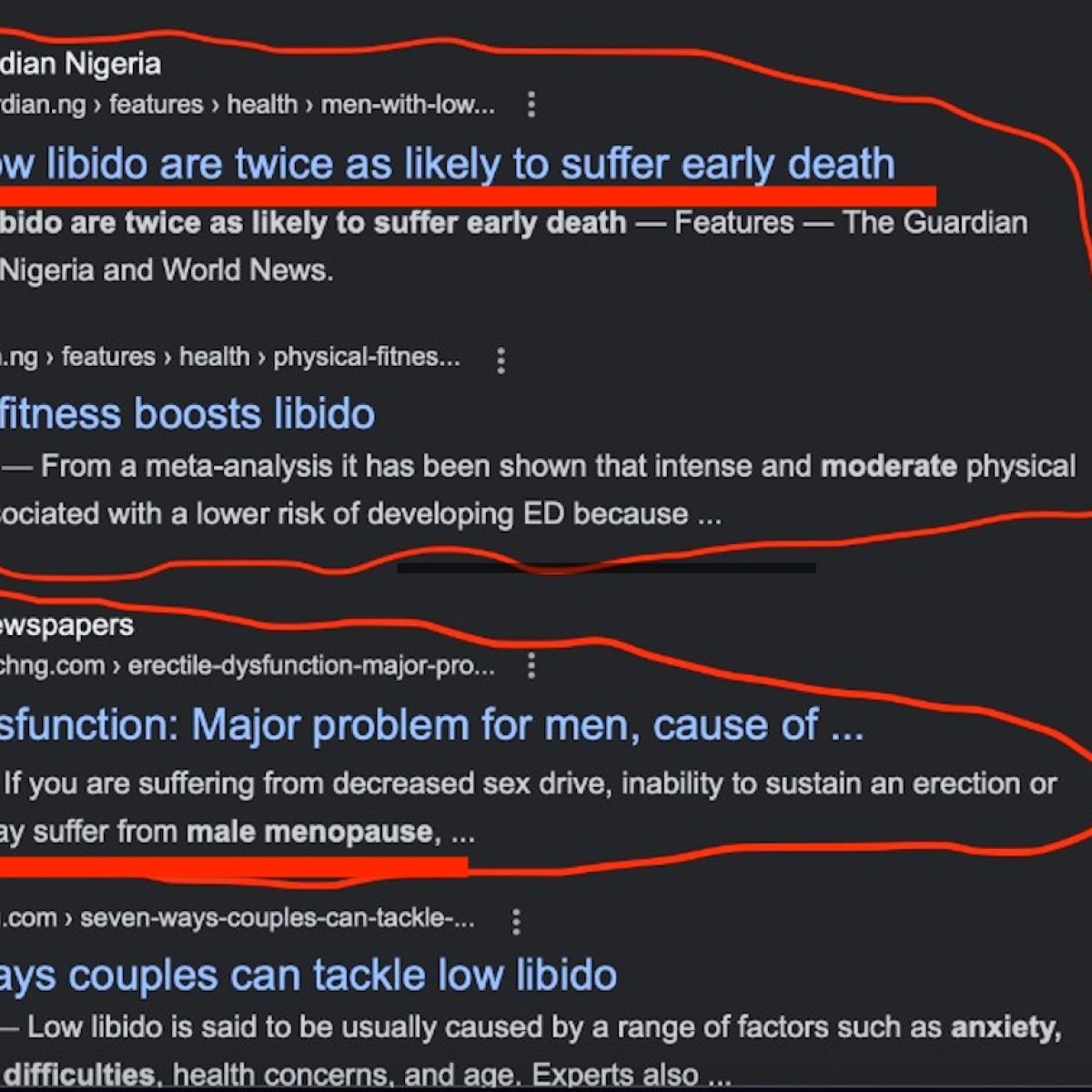 WhatsApp Image 2023-07-02 at 07.56.12 (1)