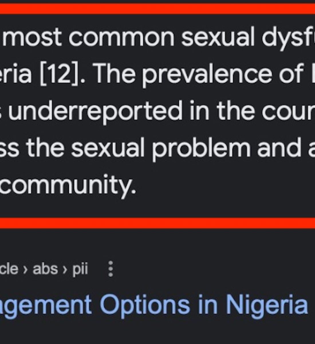 WhatsApp Image 2023-07-02 at 07.56.12 (3)