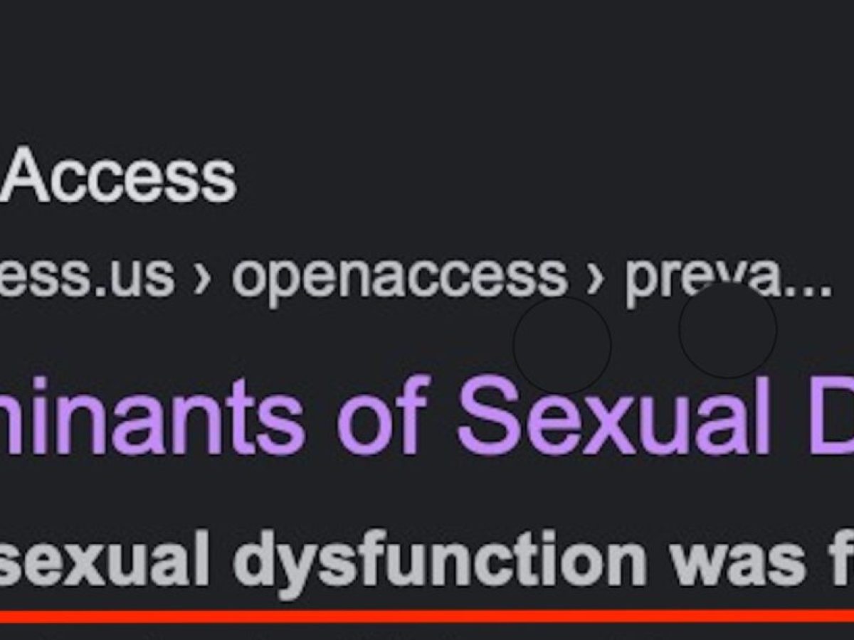 WhatsApp Image 2023-07-02 at 07.56.12